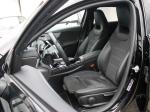 mercedes-benz-classe-a-2020-hibrido-a-gasolina-1332cc