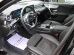 mercedes-benz-classe-a-2020-hibrido-a-gasolina-1332cc