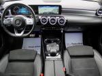 mercedes-benz-classe-a-2020-hibrido-a-gasolina-1332cc
