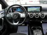 mercedes-benz-classe-a-2020-hibrido-a-gasolina-1332cc