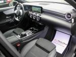 mercedes-benz-classe-a-2020-hibrido-a-gasolina-1332cc