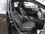 mercedes-benz-classe-a-2020-hibrido-a-gasolina-1332cc