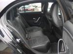 mercedes-benz-classe-a-2020-hibrido-a-gasolina-1332cc
