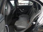 mercedes-benz-classe-a-2020-hibrido-a-gasolina-1332cc