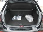 mercedes-benz-classe-a-2020-hibrido-a-gasolina-1332cc