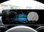 mercedes-benz-classe-a-2020-hibrido-a-gasolina-1332cc