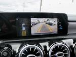 mercedes-benz-classe-a-2020-hibrido-a-gasolina-1332cc