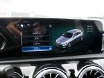 mercedes-benz-classe-a-2020-hibrido-a-gasolina-1332cc