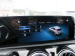 mercedes-benz-classe-a-2020-hibrido-a-gasolina-1332cc