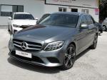 mercedes-benz-classe-c-2021-hibrido-a-diesel-1950cc