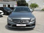 mercedes-benz-classe-c-2021-hibrido-a-diesel-1950cc