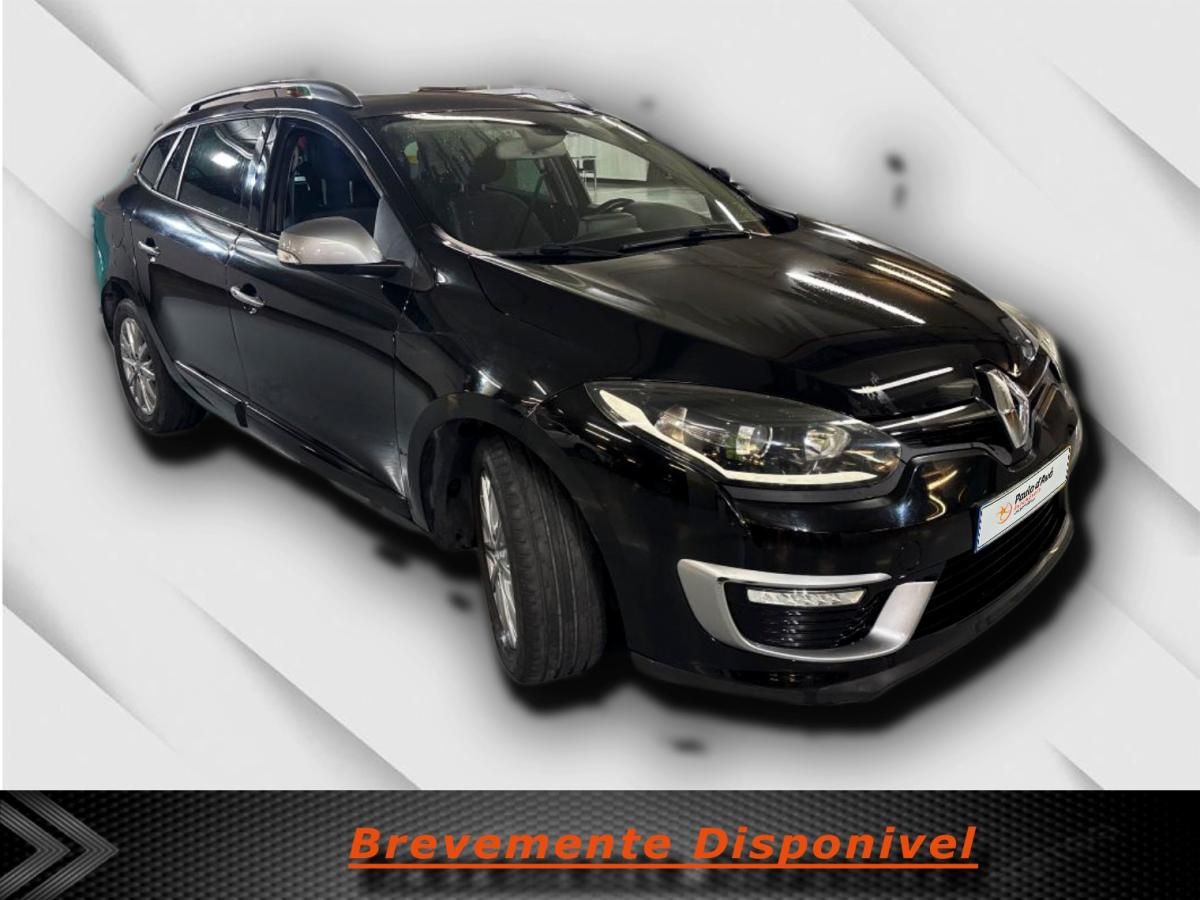 renault-megane-sport-tourer-2016-diesel-1461cc
