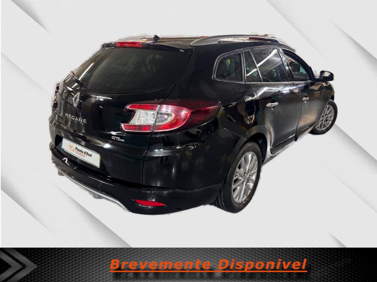renault-megane-sport-tourer-2016-diesel-1461cc