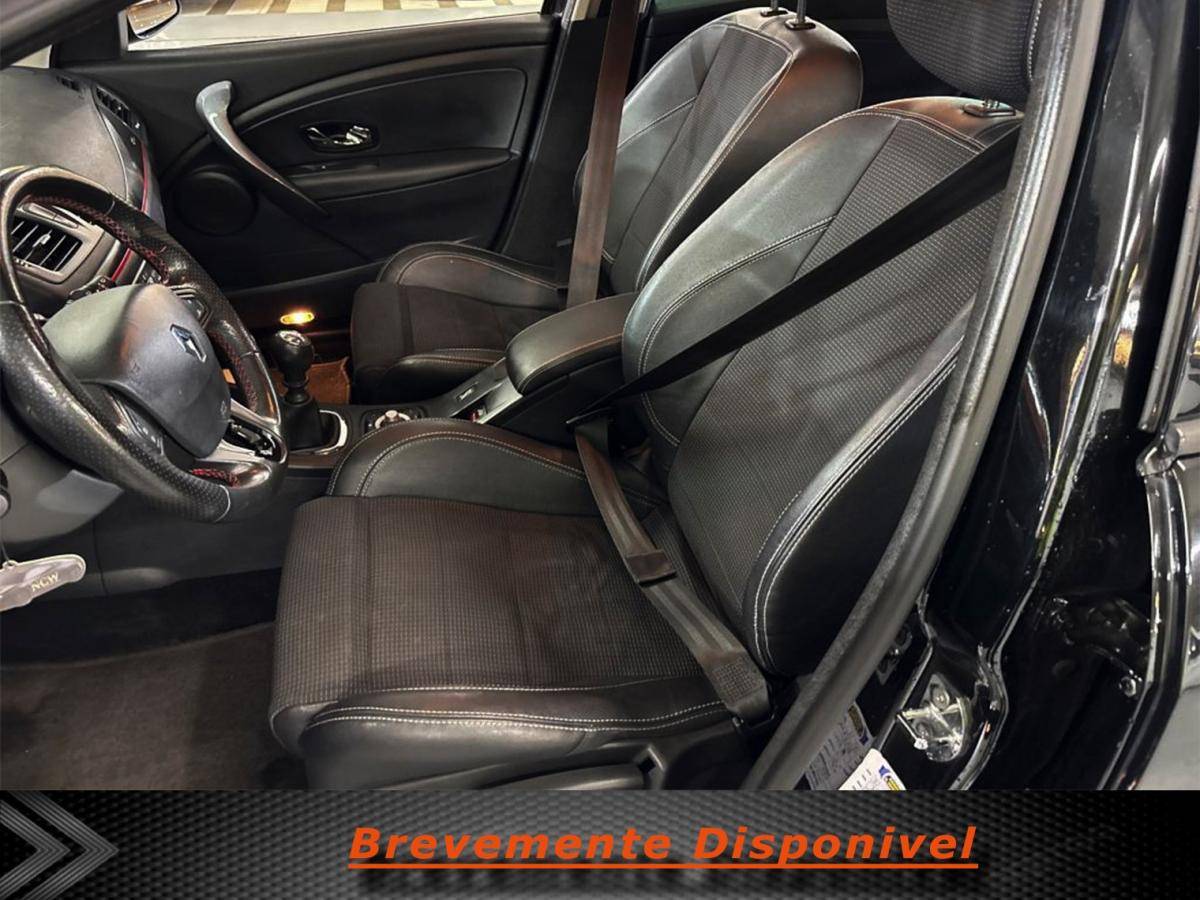 renault-megane-sport-tourer-2016-diesel-1461cc