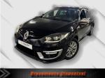 renault-megane-sport-tourer-2016-diesel-1461cc