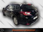 renault-megane-sport-tourer-2016-diesel-1461cc