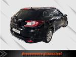 renault-megane-sport-tourer-2016-diesel-1461cc