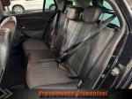 renault-megane-sport-tourer-2016-diesel-1461cc