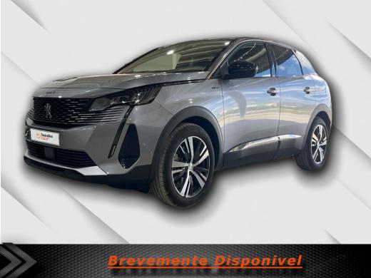 peugeot-3008-2022-hibrido-a-gasolina-1598cc