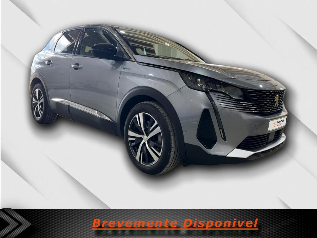 peugeot-3008-2022-hibrido-a-gasolina-1598cc