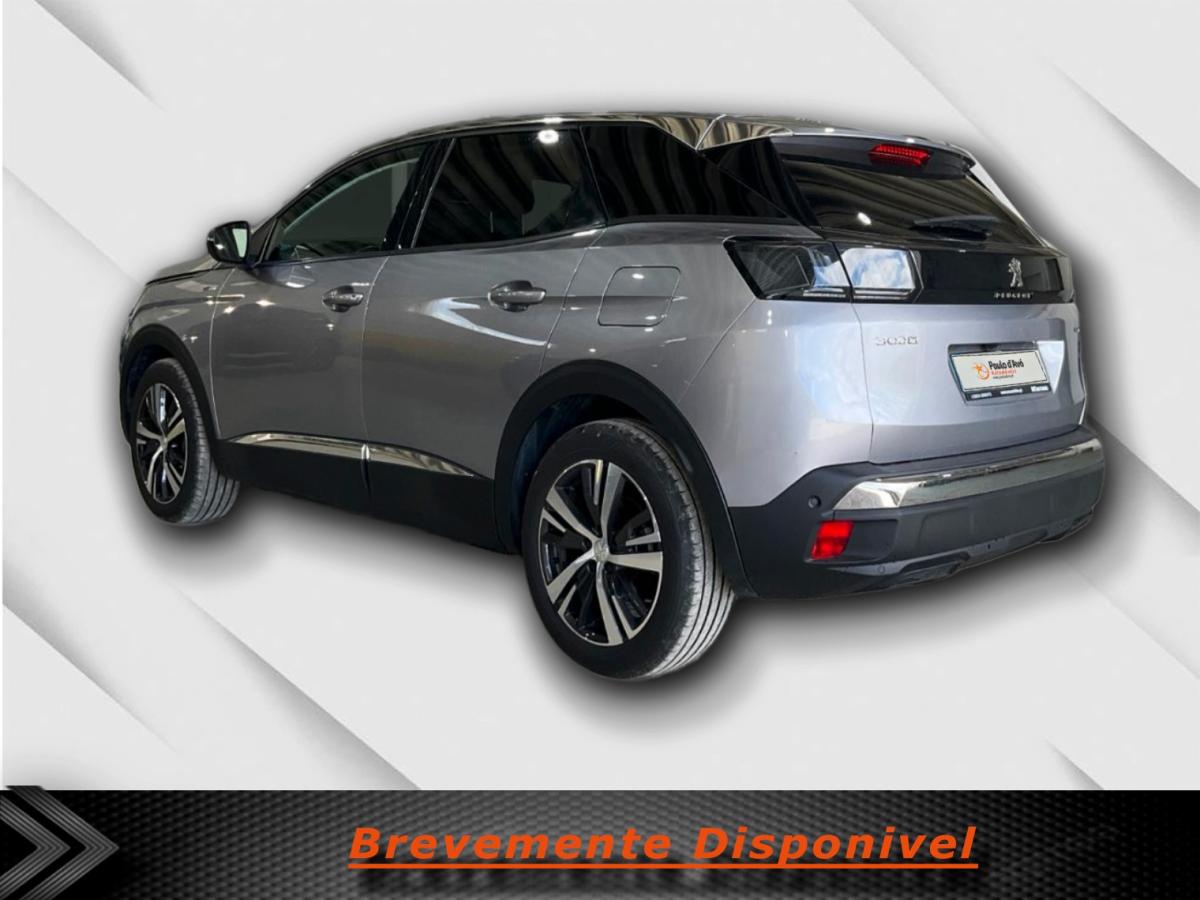 peugeot-3008-2022-hibrido-a-gasolina-1598cc