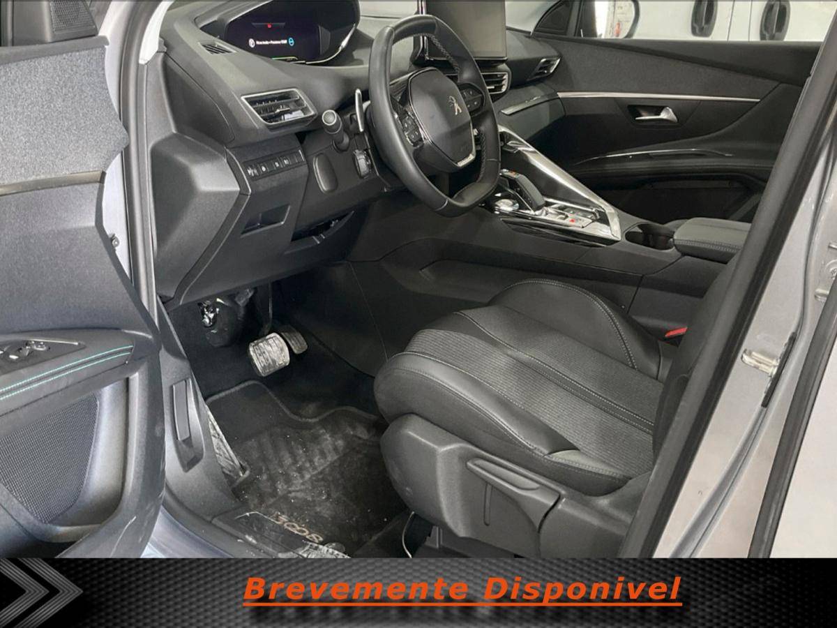 peugeot-3008-2022-hibrido-a-gasolina-1598cc