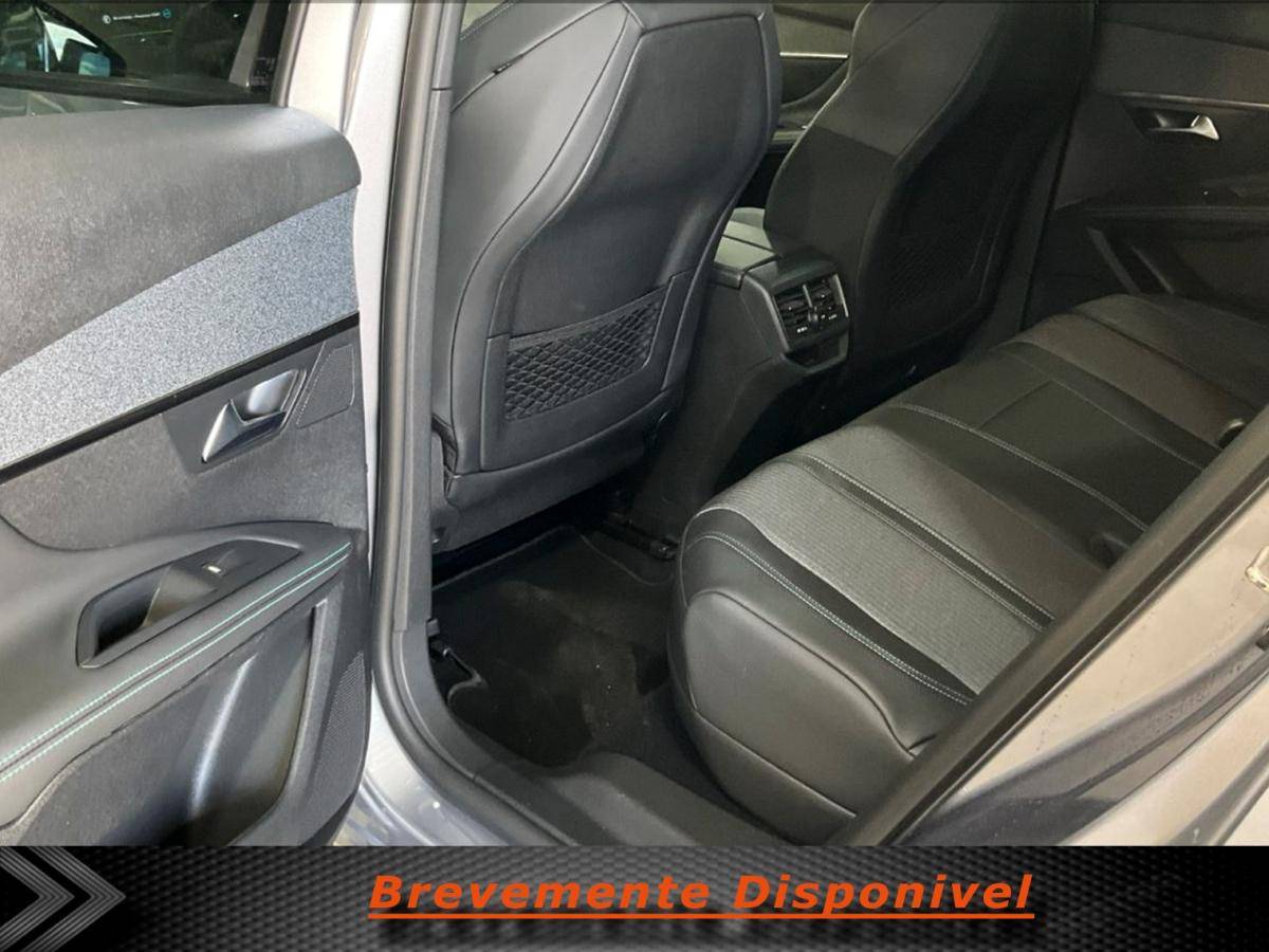peugeot-3008-2022-hibrido-a-gasolina-1598cc