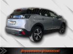 peugeot-3008-2022-hibrido-a-gasolina-1598cc