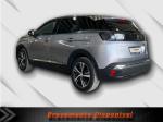 peugeot-3008-2022-hibrido-a-gasolina-1598cc