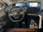 peugeot-3008-2022-hibrido-a-gasolina-1598cc