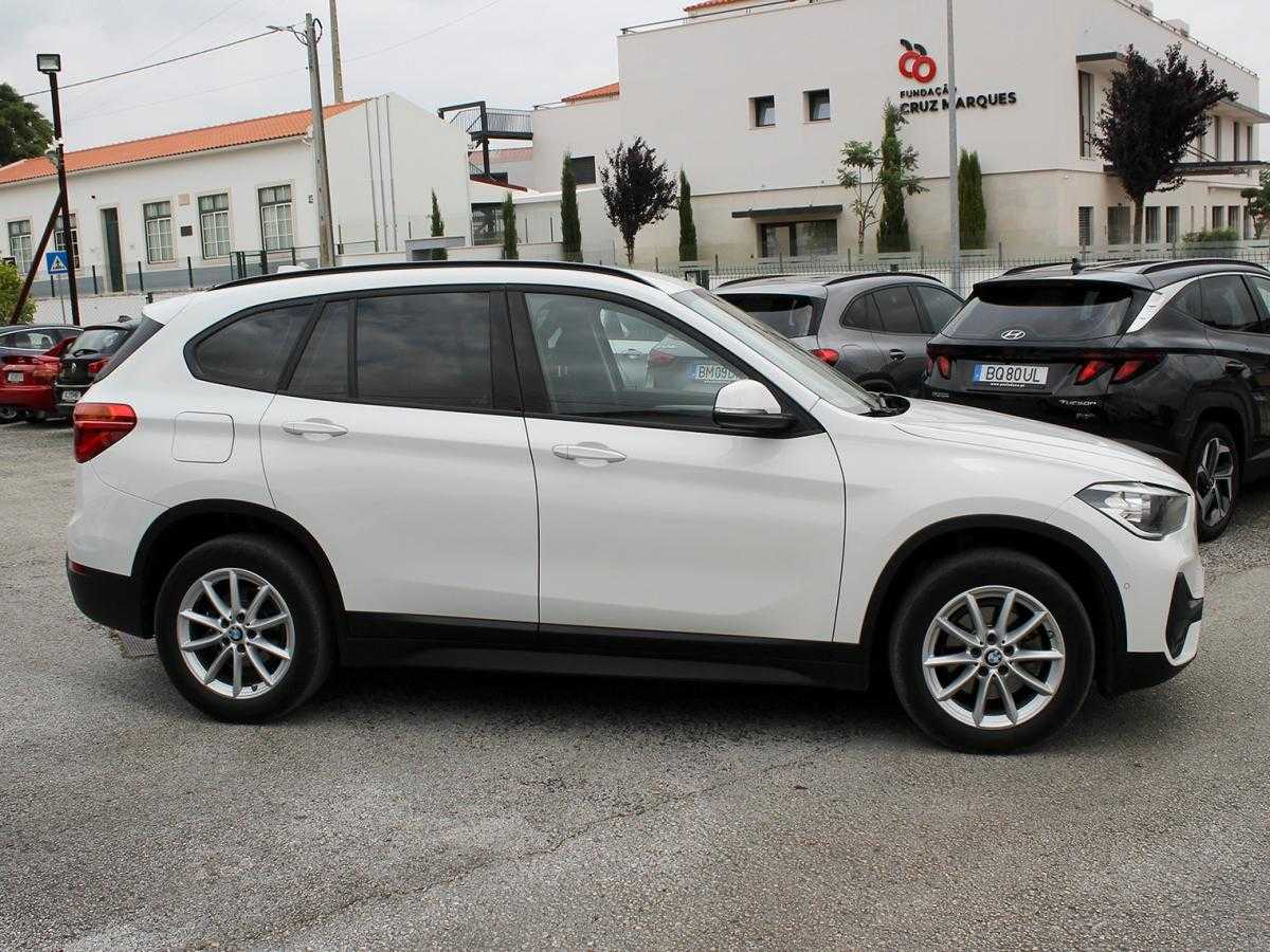 bmw-x1-2020-gasolina-1499cc