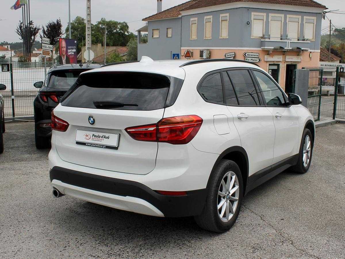 bmw-x1-2020-gasolina-1499cc