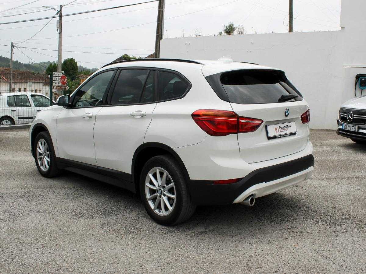 bmw-x1-2020-gasolina-1499cc