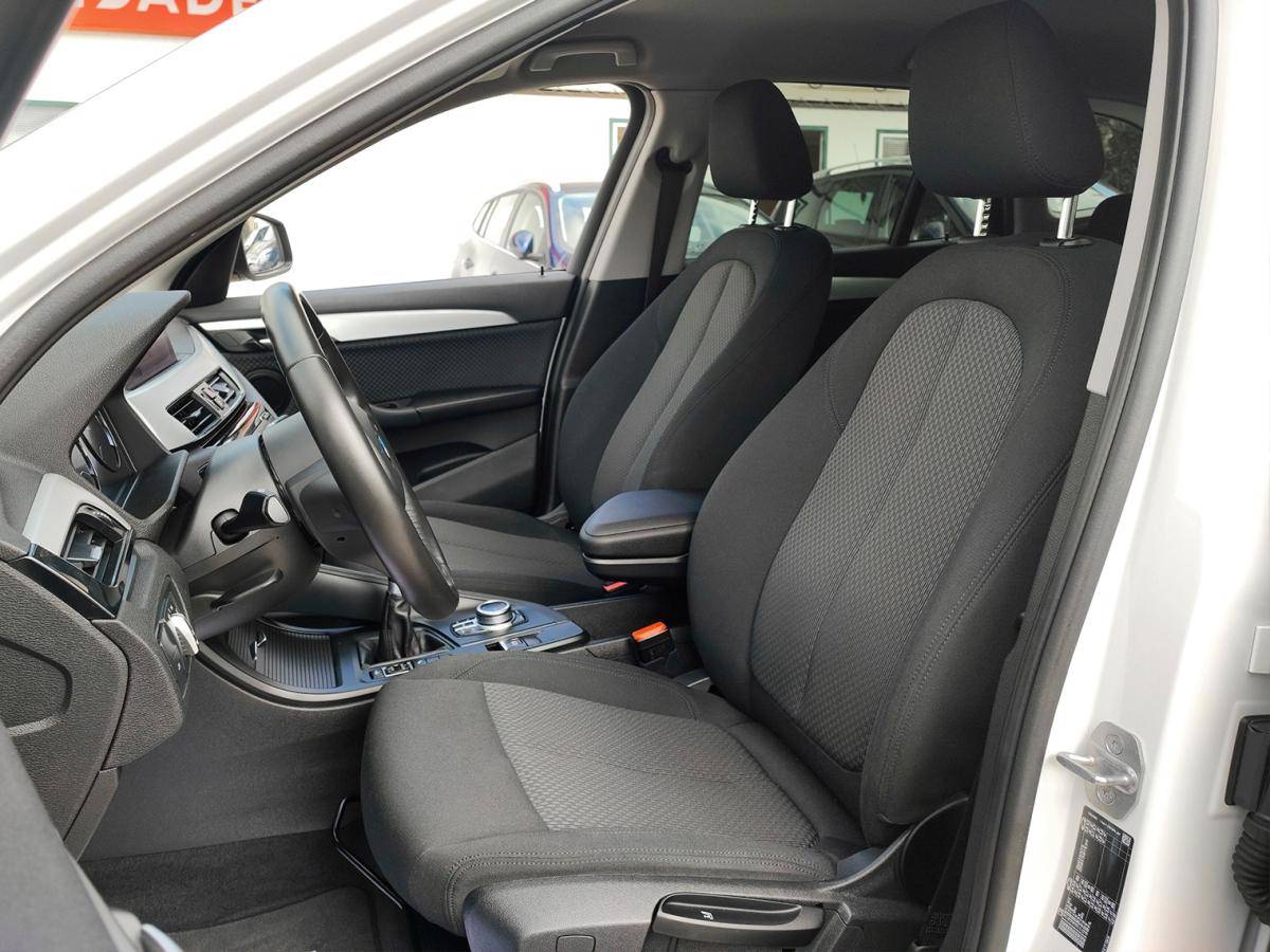 bmw-x1-2020-gasolina-1499cc
