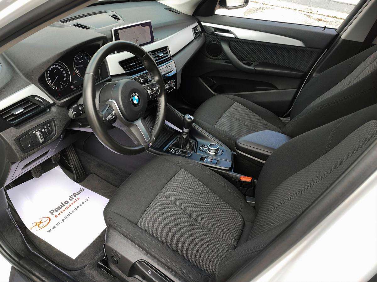 bmw-x1-2020-gasolina-1499cc