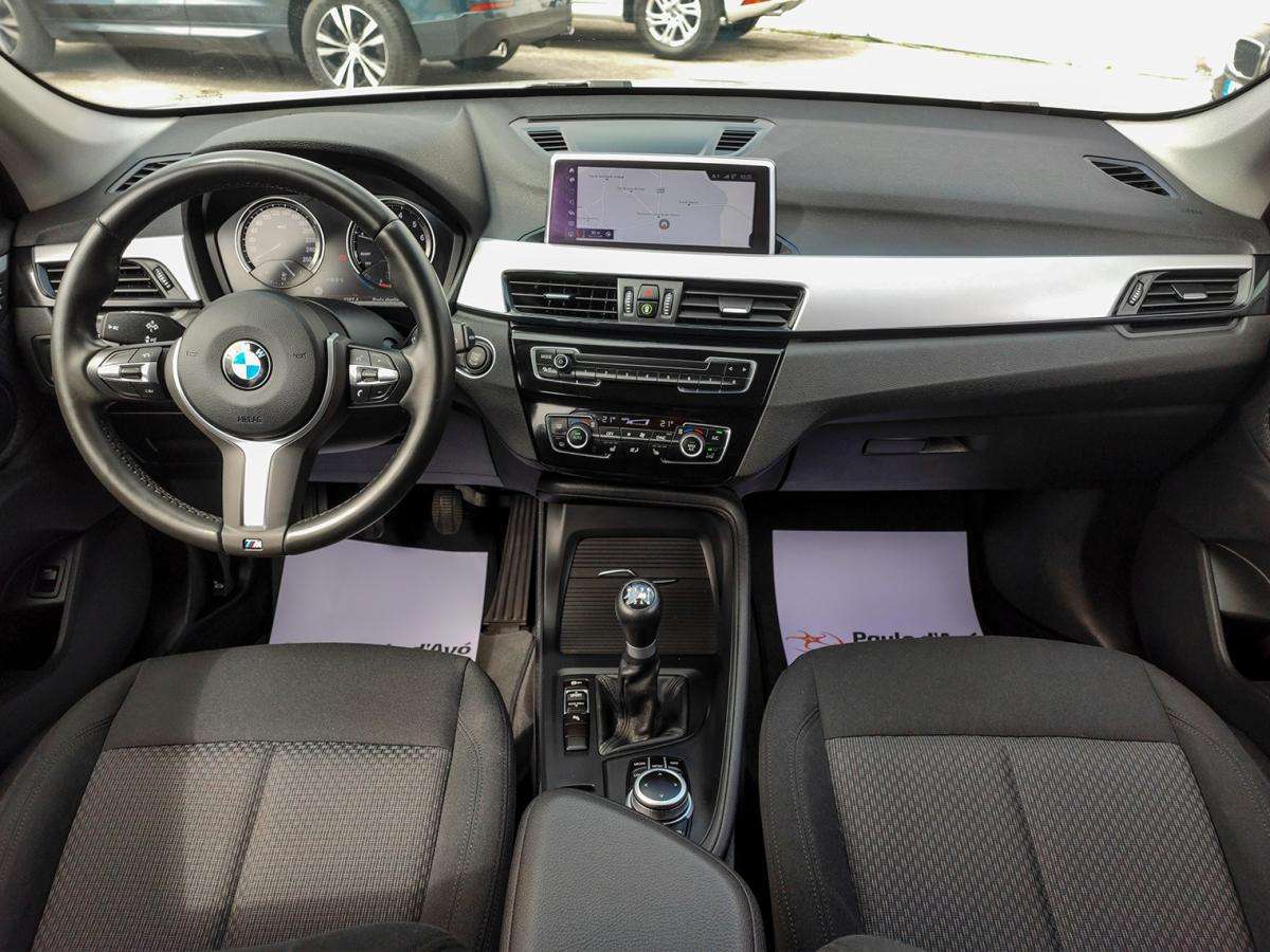 bmw-x1-2020-gasolina-1499cc