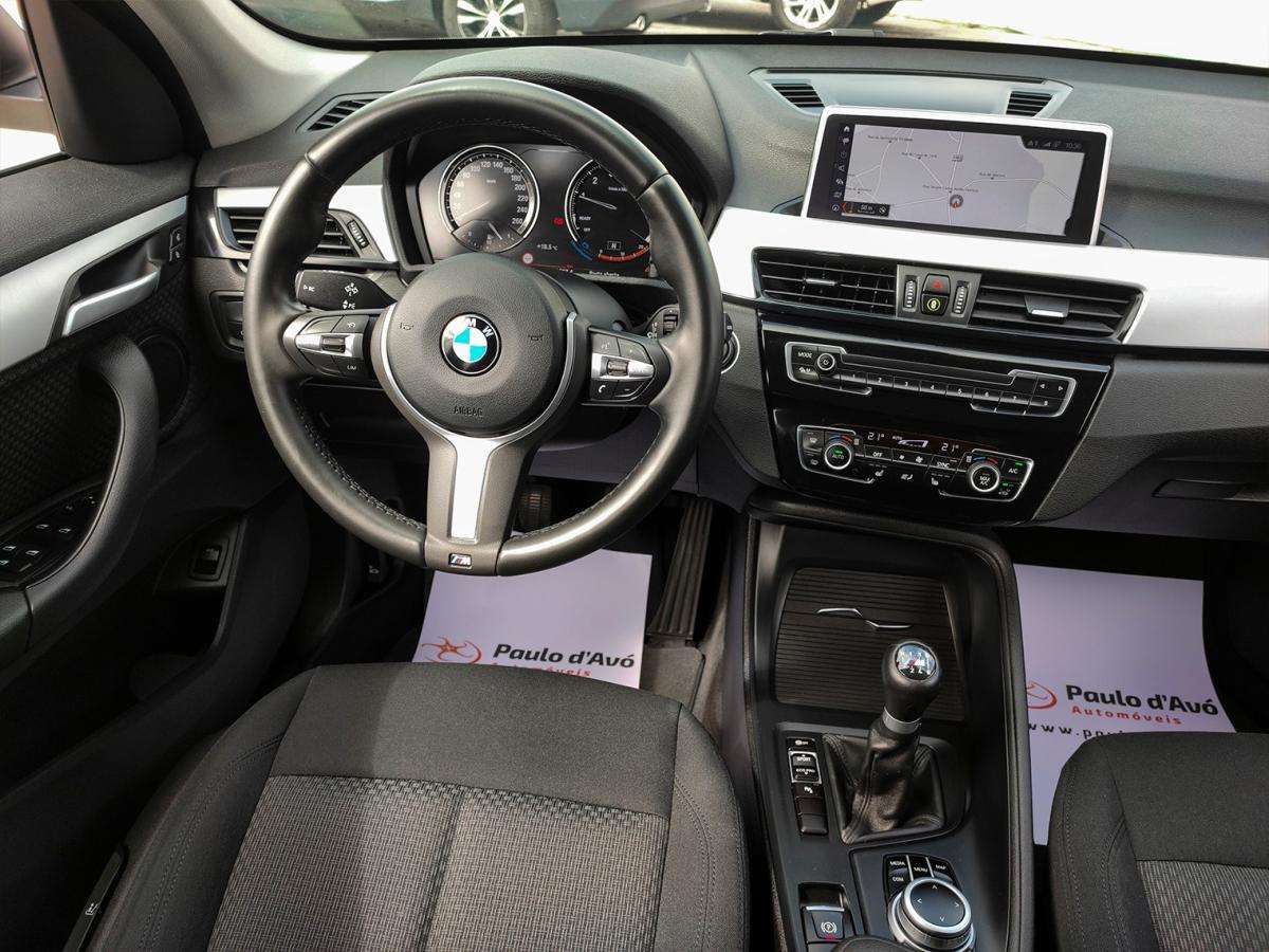 bmw-x1-2020-gasolina-1499cc