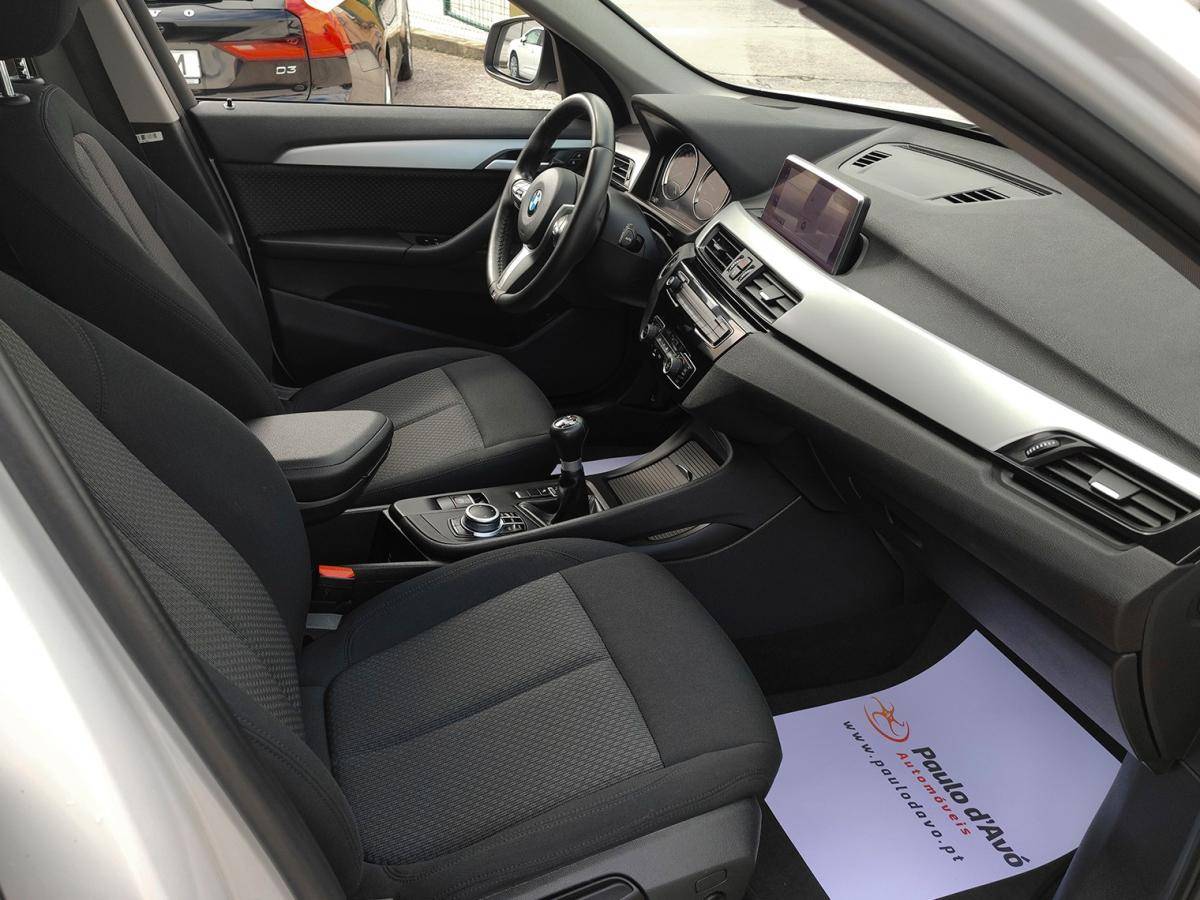 bmw-x1-2020-gasolina-1499cc