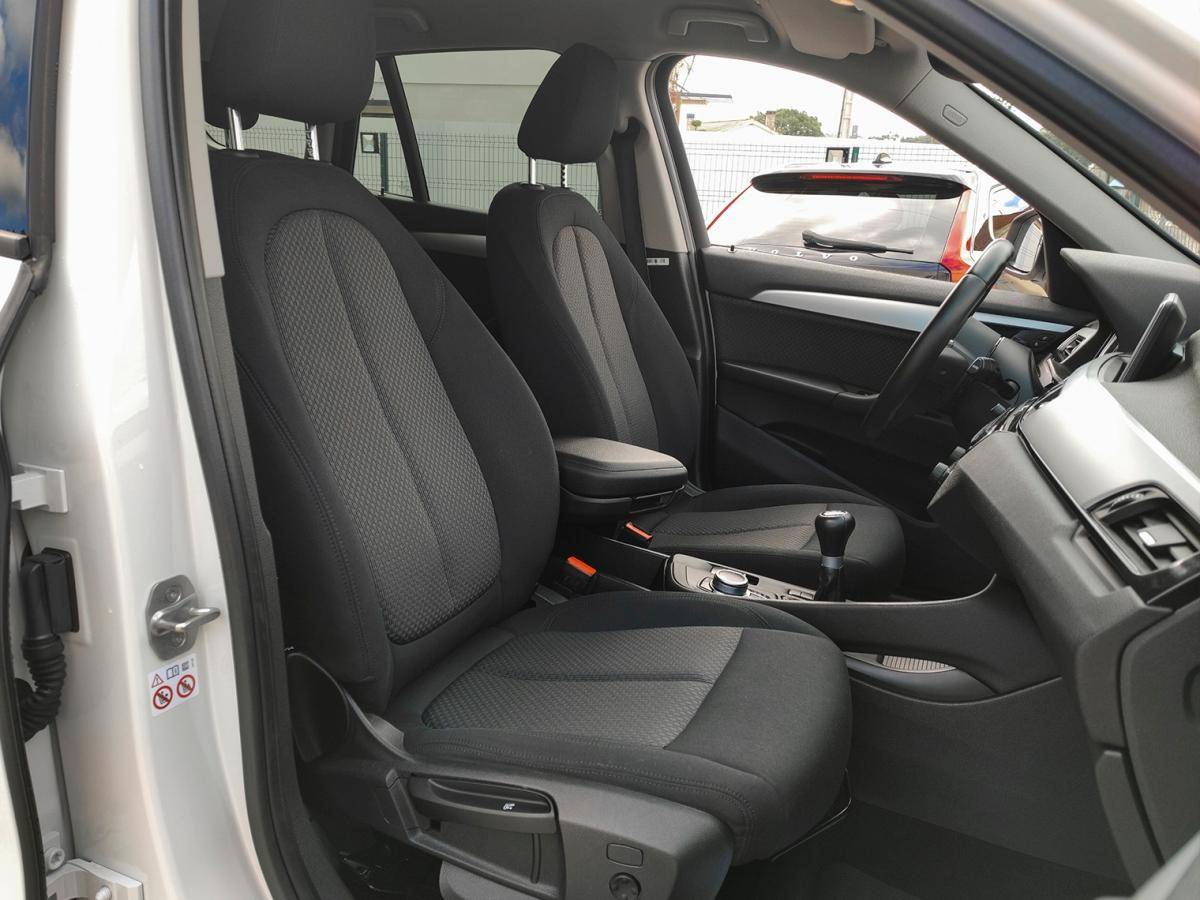 bmw-x1-2020-gasolina-1499cc