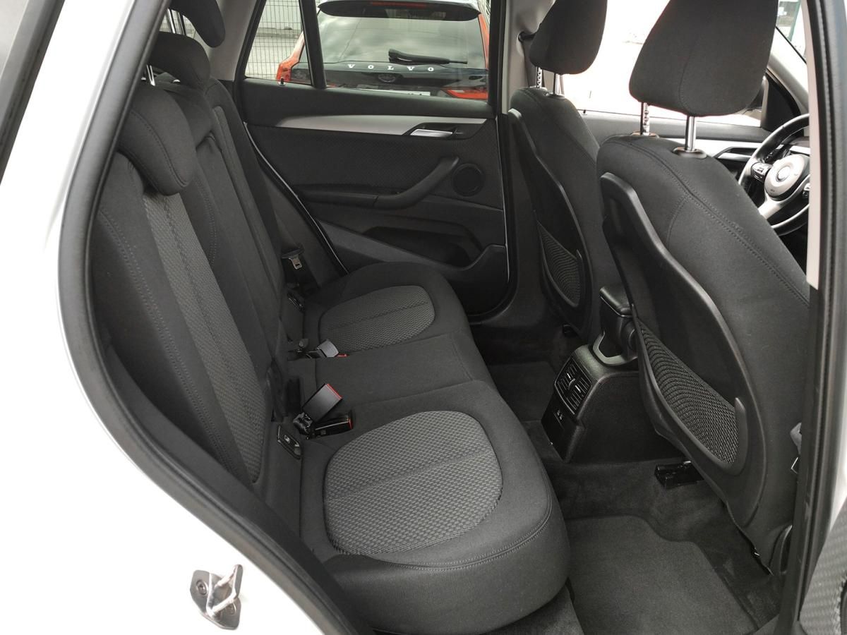 bmw-x1-2020-gasolina-1499cc