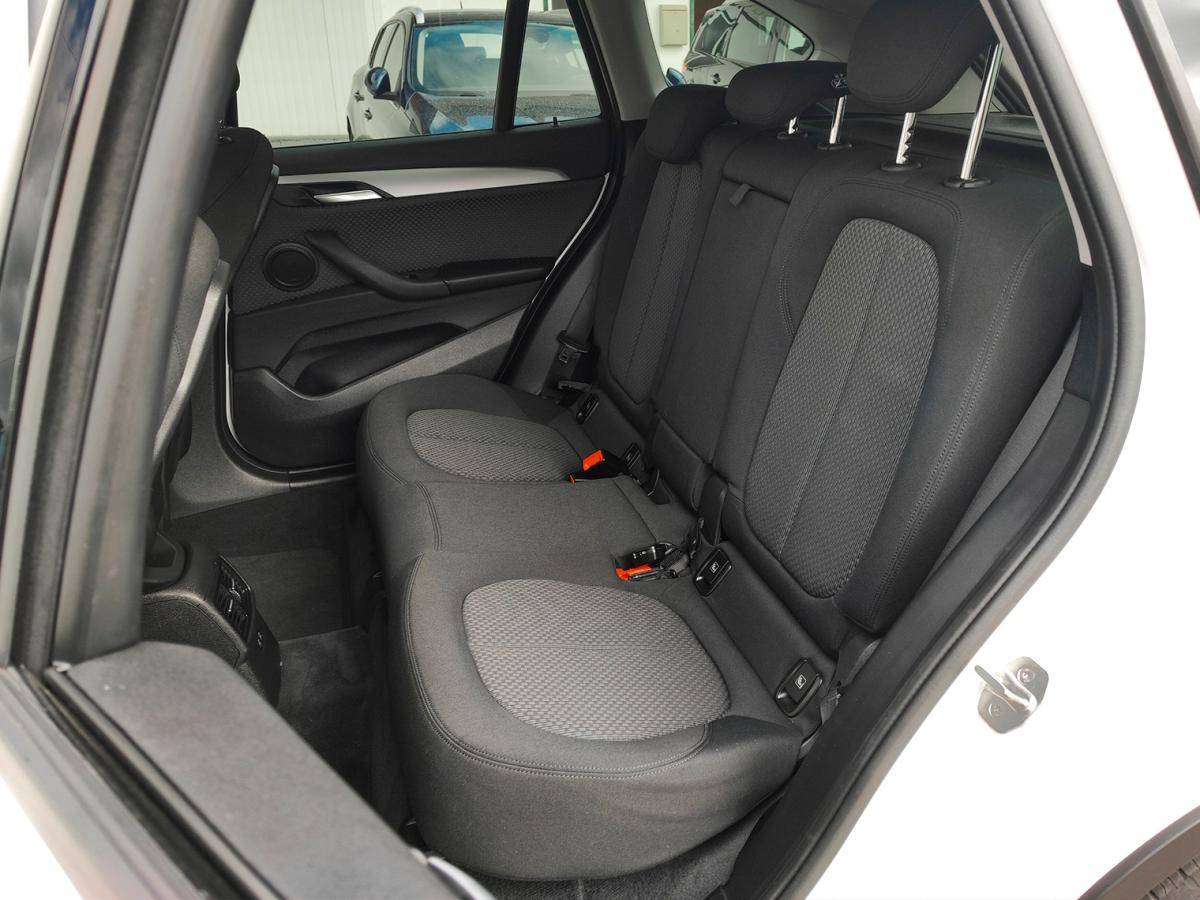 bmw-x1-2020-gasolina-1499cc