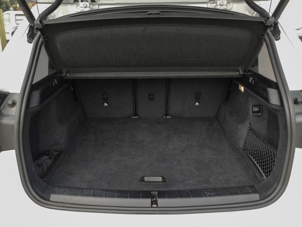 bmw-x1-2020-gasolina-1499cc