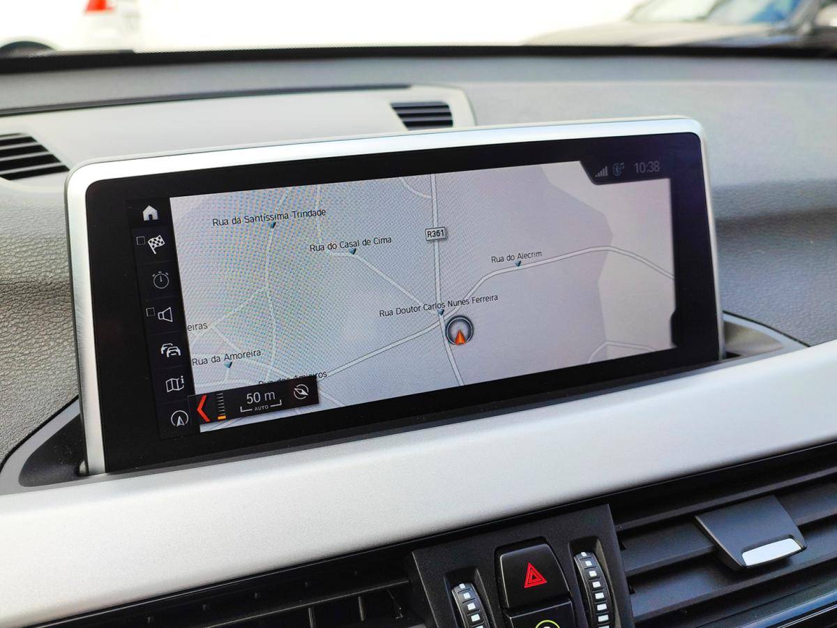 bmw-x1-2020-gasolina-1499cc