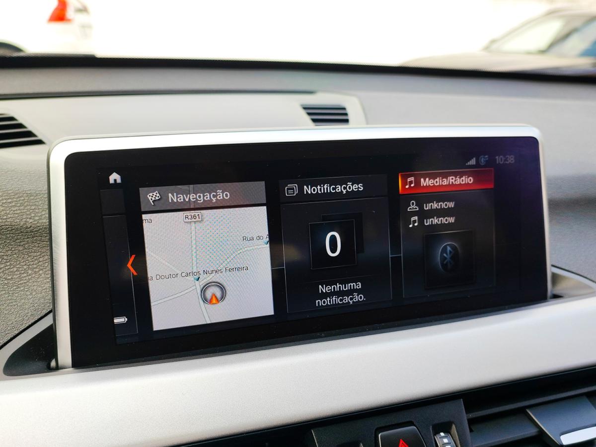 bmw-x1-2020-gasolina-1499cc