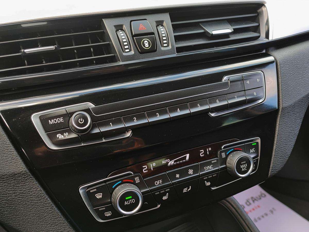 bmw-x1-2020-gasolina-1499cc
