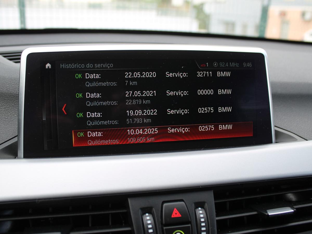 bmw-x1-2020-gasolina-1499cc
