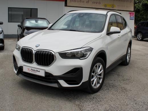 bmw-x1-2020-gasolina-1499cc