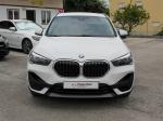 bmw-x1-2020-gasolina-1499cc