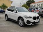 bmw-x1-2020-gasolina-1499cc
