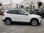 bmw-x1-2020-gasolina-1499cc